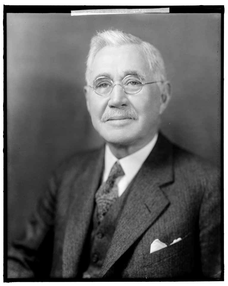 HUMPHREY, A.L. LCCN2016860771