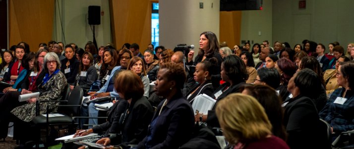HUD WOSB Outreach Event and Training Workshop (40136262954)
