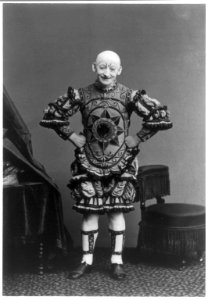 Humpty Dumpty LCCN2004678790