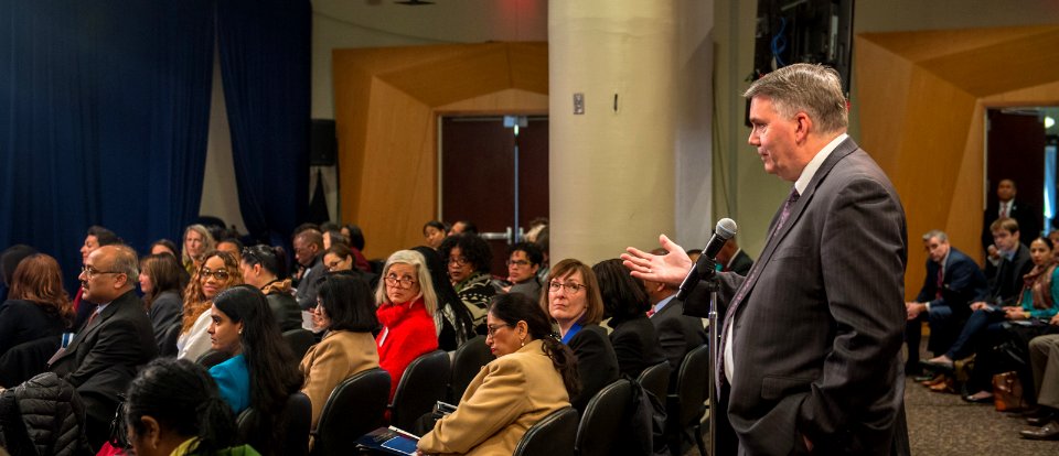 HUD WOSB Outreach Event and Training Workshop (40136274064)