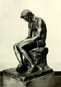 Hudler Ecce Homo