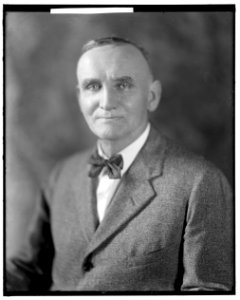 HUNT, CHARLES W. LCCN2016860227