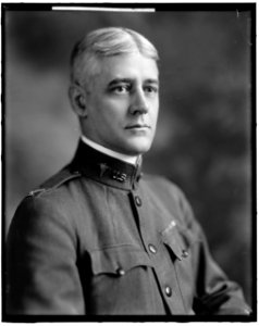 HUNTINGTON, P.W. COLONEL LCCN2016859849
