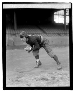 Hurd - Mercury, 1922 LOC npcc.07401