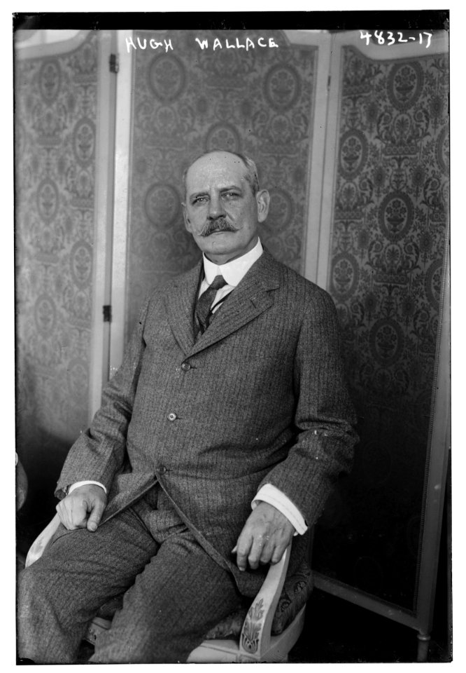 Hugh Wallace LCCN2014708439