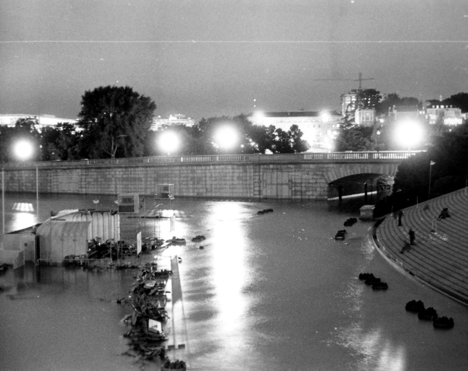 Hurricane agnes memorial bridge 0cb04cc88c388c33d11d04b48ea3ed61