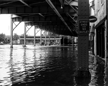 Hurricane agnes k street 397d126232fa4899374cabedb94aeb32