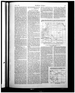 Hurricanes in the South Pacific LCCN94504953
