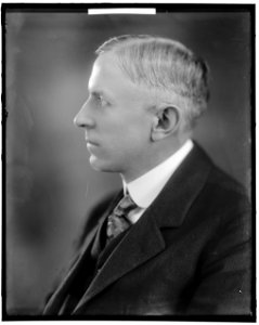 HUSTON, C.H. LCCN2016861083