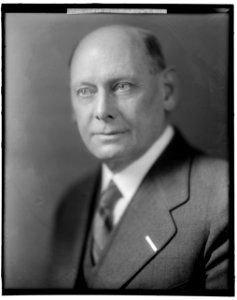 HUTCHESON, GROTE. GENERAL LCCN2016862295