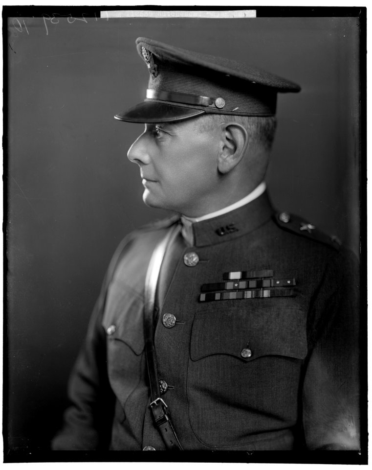 HUTCHESON, GROTE. GENERAL LCCN2016862294