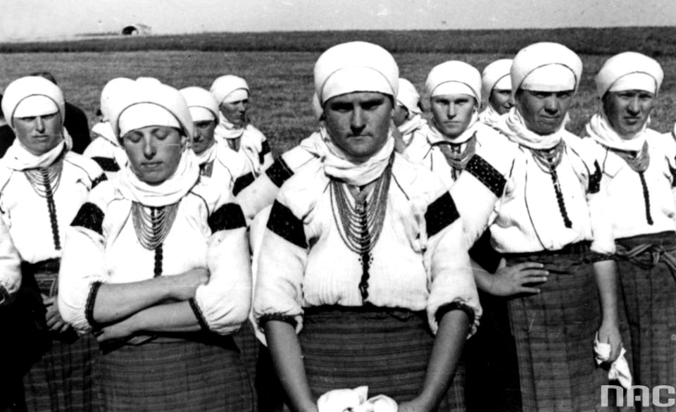 Hutsuls (28)