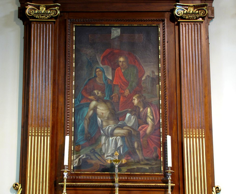 Huttenheim StAdelphe 25