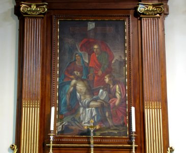 Huttenheim StAdelphe 25