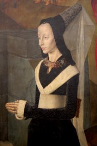 Hugo van der Goes Portinari 03