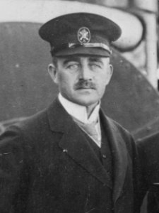 Hugo von Abercron (1900)
