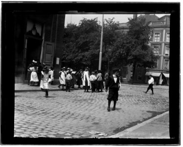 Huidekoperstraat, foto 4 Jacob Olie (max res)