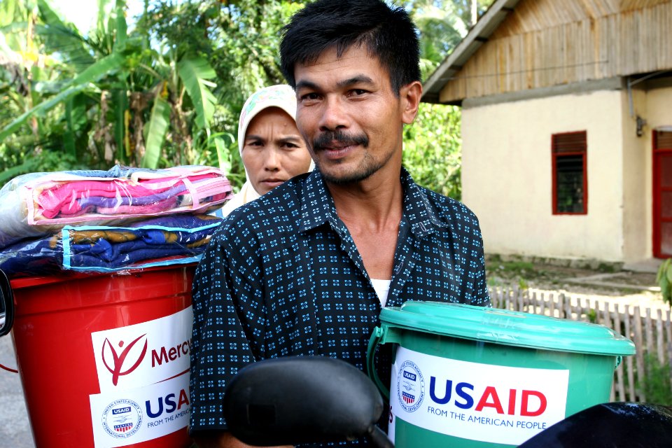 Hygiene Kits Delivered (4007983288)