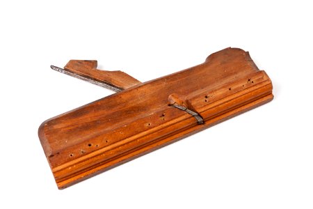 Hyvel - Skoklosters slott - 92537