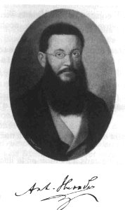 Huonder