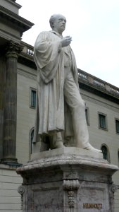 Humboldt-Universität zu Berlin 09