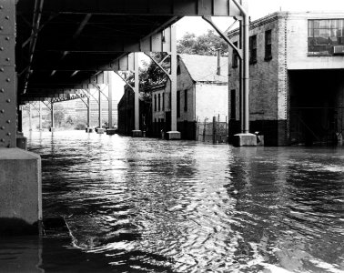 Hurricane agnes k street c3b70c6d98528e1522b94042ef5a7cd5