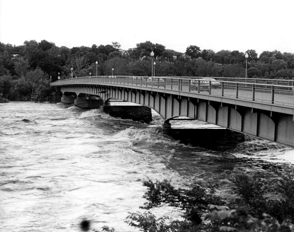 Hurricane agnes roosevelt bridge 0cc03a2668759f63f543472ab0269f1c