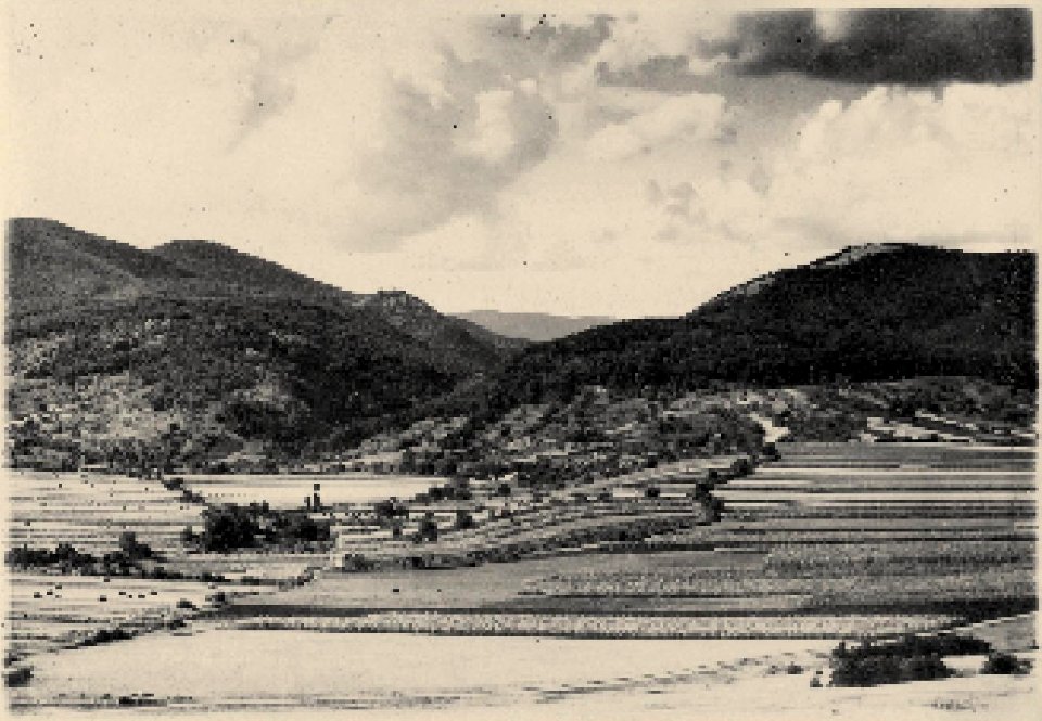 Hór Valley2 KovácsJ