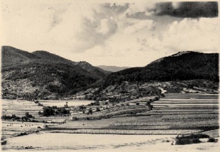 Hór Valley2 KovácsJ