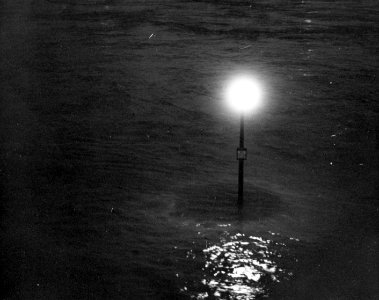 Hurricane agnes streetlamp 1fae07c653b6cfc0d95f12d1f62768d0