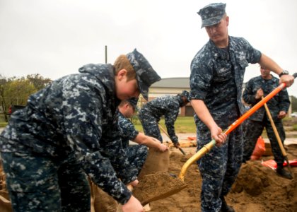 Hurricane preparation 151001-N-GP524-346