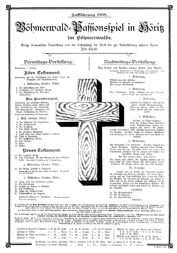 Höritz-Passion-1898