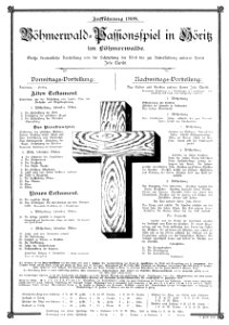 Höritz-Passion-1898