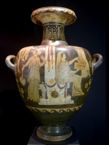 Hydria MACatalunya Inv11246