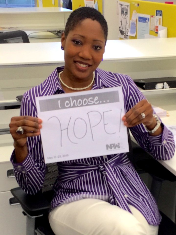 I choose hope. (17576312794)