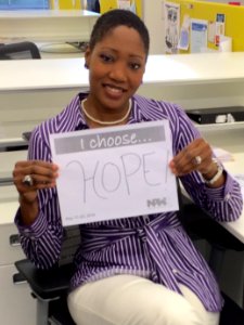 I choose hope. (17576312794)