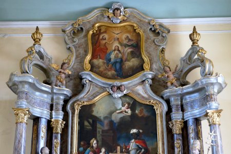 Huttendorf StVincent 14