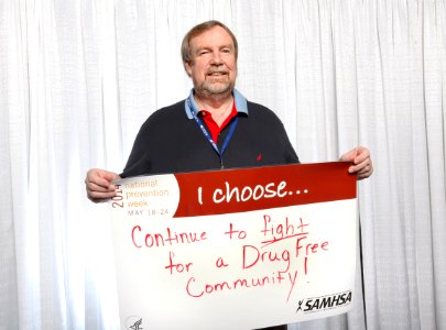 I Choose Prevention! (13086191245)