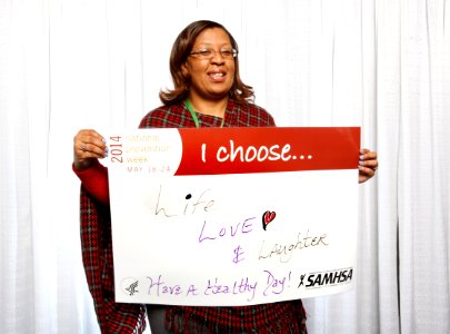 I Choose Prevention! (13086330185)