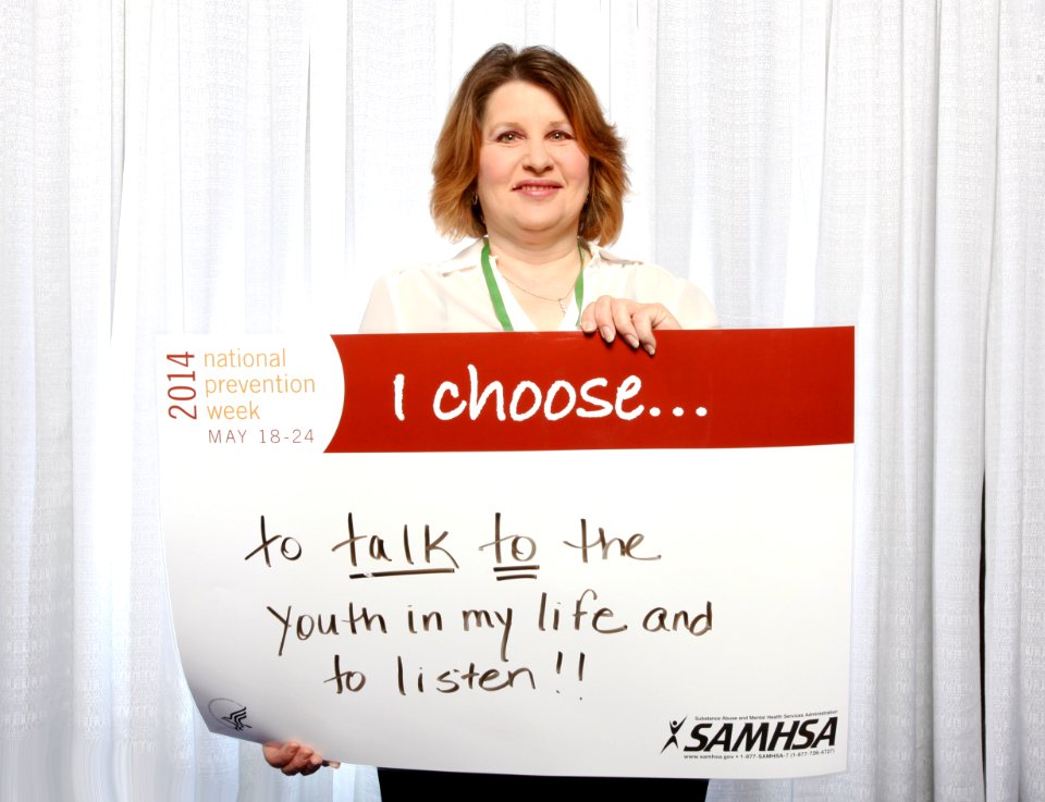 I Choose Prevention! (13086505644)