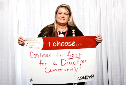 I Choose Prevention! (13086338963)