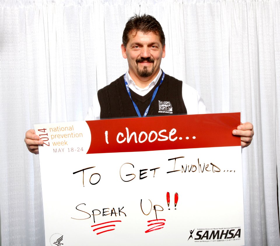 I Choose Prevention! (13086532874)