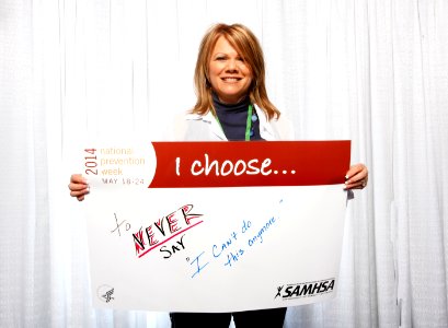 I Choose Prevention! (13086637014)