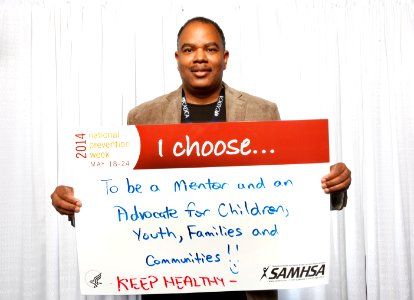 I Choose Prevention! (13087274724)