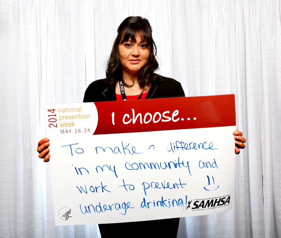 I Choose Prevention! (13087098483)