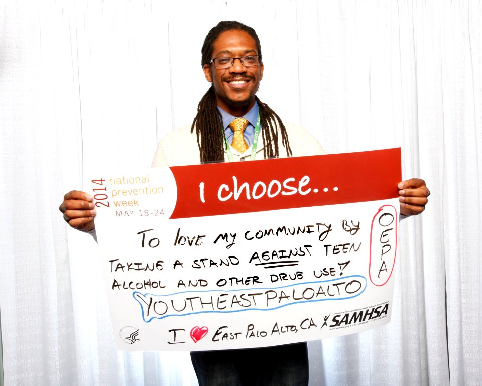 I Choose Prevention! (13087275704)