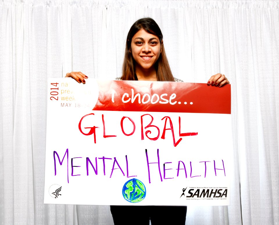 I Choose Prevention! (13087544865)