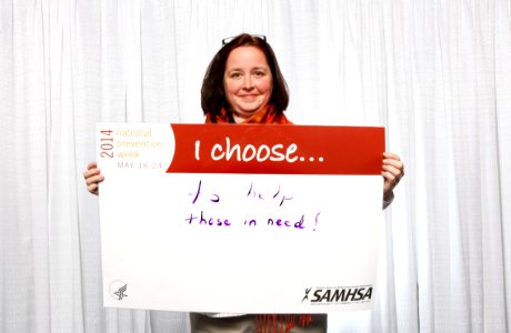 I Choose Prevention! (13087697955)