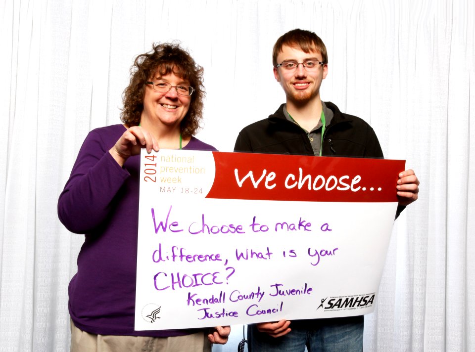 I Choose Prevention! (13087691985)