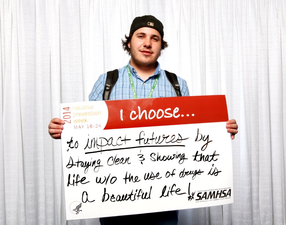 I Choose Prevention! (13087701375)